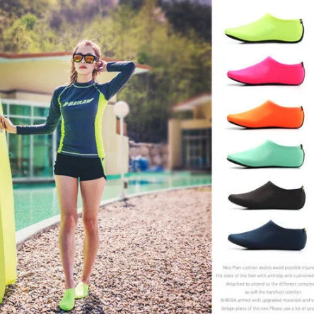 Wholesale Quick Drying Sbr Wet Water Socks Swim Shoes Pool Beach Yoga Exercise Shoes, Picture
Wholesale Quick Drying Sbr Wet Water Socks Swim Shoes Pool Beach Yoga Exercise Shoes, Picture