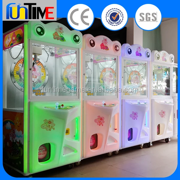 Arcade Game Sales Australia