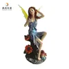 /product-detail/indoor-sexy-resin-miniature-fairies-figurines-sitting-solar-light-for-decoration-60580741453.html