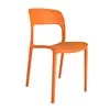 /product-detail/cheap-plastic-chair-models-modern-office-shop-dining-chair-cheap-chair-for-and-bar-62015079038.html