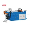 /product-detail/cnc-electric-pipe-bender-18mm-capacity-60637789856.html