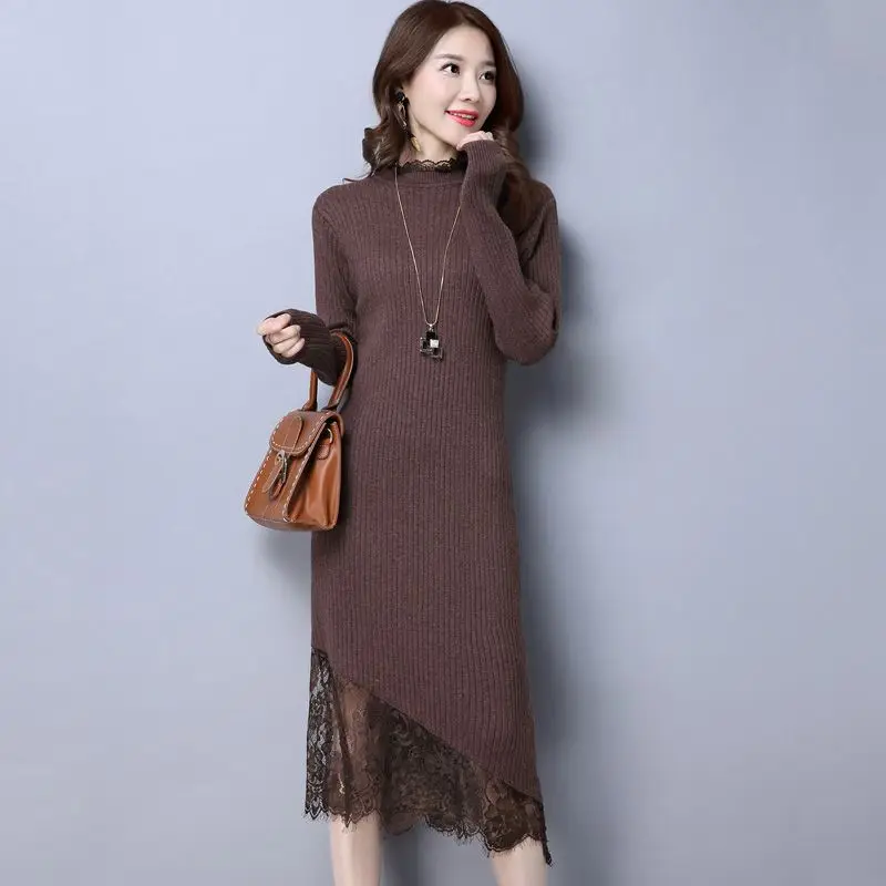 HTB1DB0bcfBNTKJjy1zdq6yScpXay