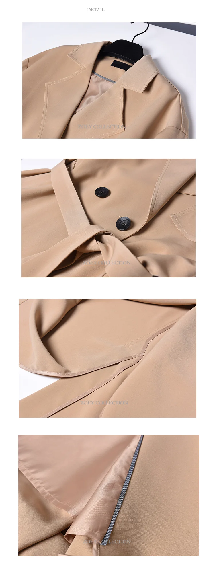 3513673343_1134621092