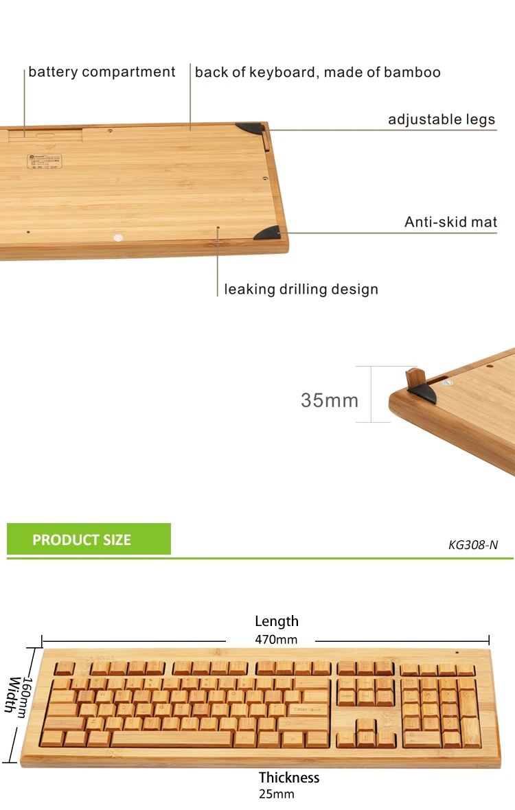 detail 02 KG308.jpg