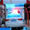 /product-detail/automatic-touchless-automatic-used-car-wash-equipment-for-sale-60789514212.html