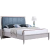 modern bedroom set home furniture/ six door wardrobe bedroom furniture /modern storage bedroom furniture sets