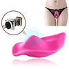 /product-detail/oem-mini-we-vibe-silicone-sex-toys-pussy-women-62027861583.html