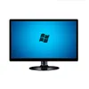 HD 18.5 inch led widescreen computer monitors