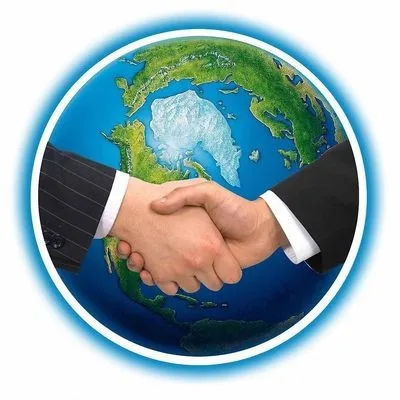 handsshake.jpg