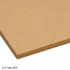 /product-detail/high-quality-e2-grade-raw-mdf-board-plain-mdf-melamine-mdf-iran-size-60205096676.html