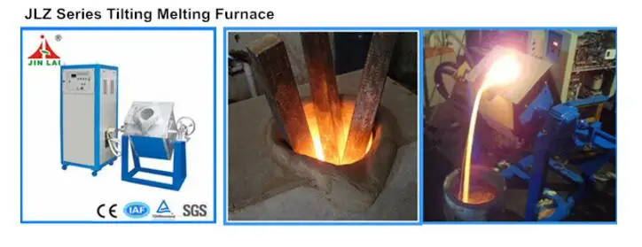 Factory Sale Low Price Small Electric Induction Metal Gold Melting Furnace.jpg