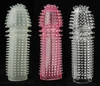 /product-detail/condom-men-delay-ejaculation-penis-enlarger-crystal-sleeves-62135685660.html