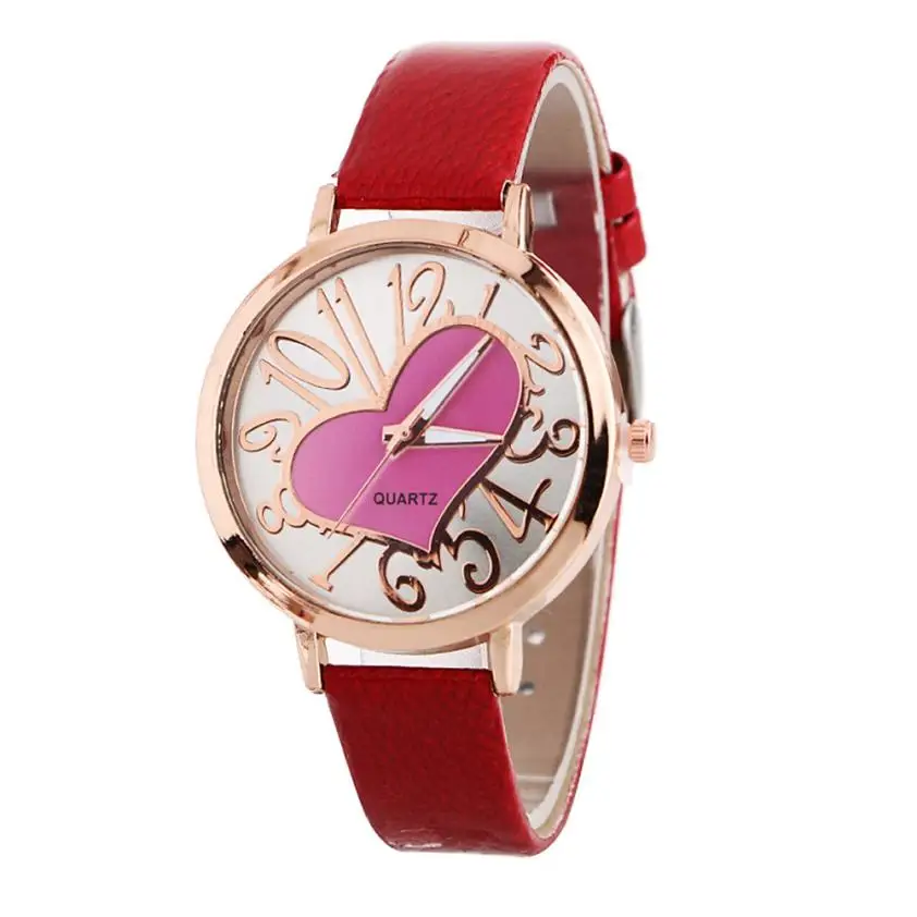 LLL71127022_20171127023203317