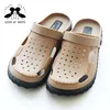 /product-detail/1809-soft-bottom-anti-slip-japanese-style-couple-eva-men-sandal-60750111003.html