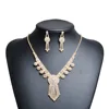 /product-detail/fashion-women-accessories-dubai-gold-crysal-wedding-jewelry-set-60818431678.html