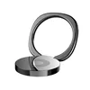 innovative product ideas for smartphone daily use finger ring holder merchandising promotional gift
