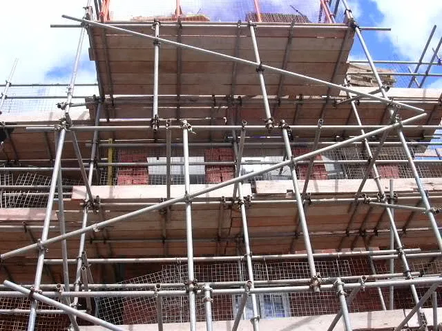 scaffold1.jpg