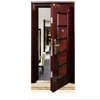 /product-detail/china-supplier-entry-steel-security-flat-safety-door-designs-metal-door-60809152057.html