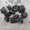 /product-detail/black-construction-railway-crushed-stone-chips-60719904163.html