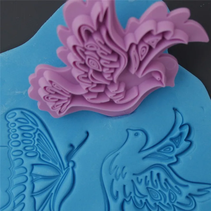 J21511429207__MG_0094