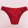 /product-detail/oem-odm-underwear-factory-in-china-sexy-bikini-cotton-panties-bulk-with-lace-60486771902.html