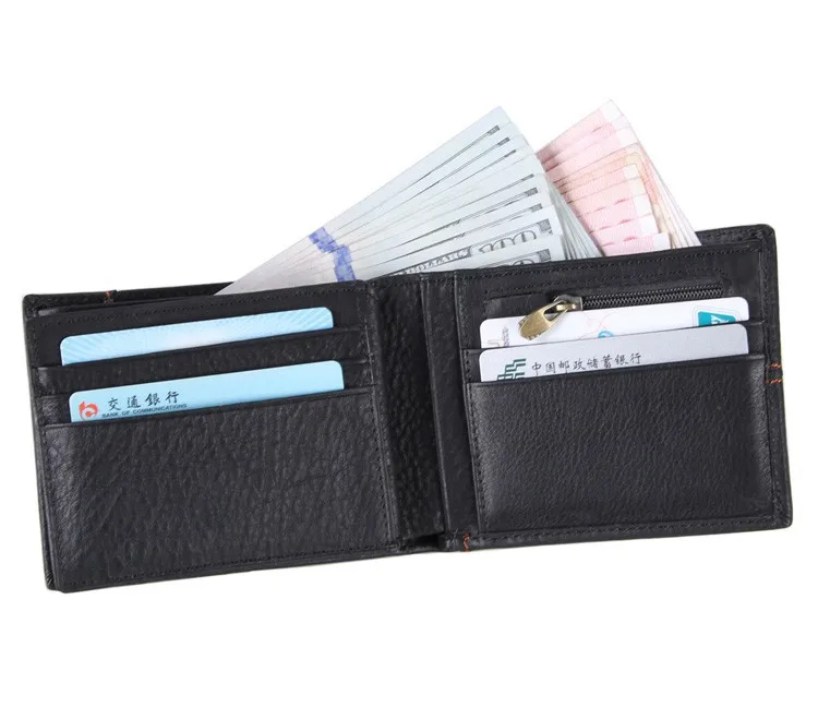 1741557722_1445275338