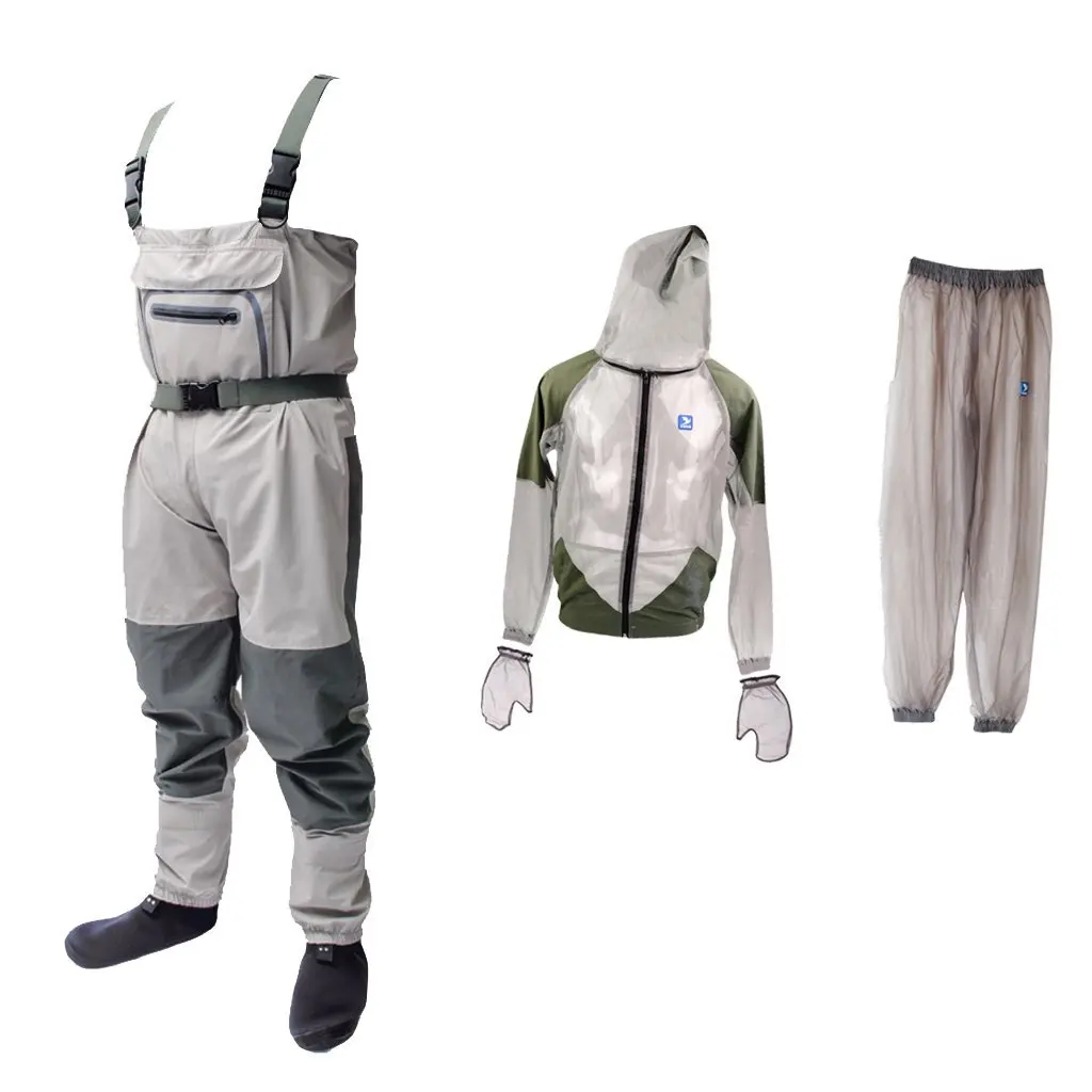 Cheap Rubber Wader Suit Find Rubber Wader Suit Deals On Line At