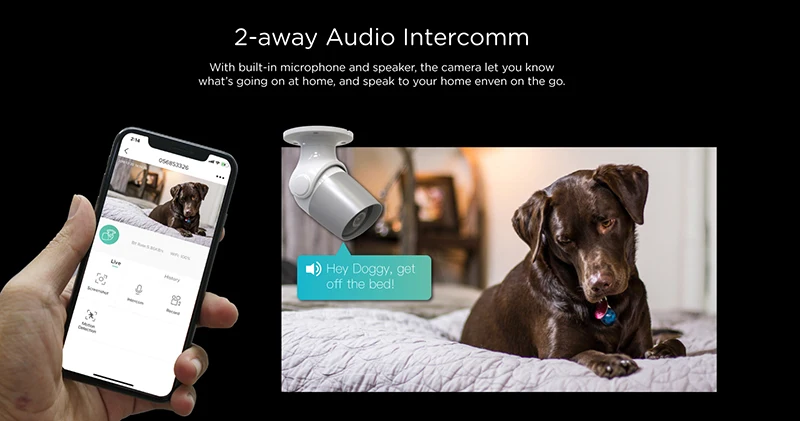 BC2S-wifi camera (12).jpg