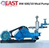 China New BW600/10 Mud Pump for Water Well Drilling