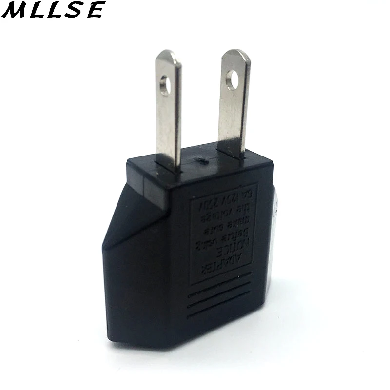 CDQ006-MG (5)