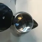 2018 most popular stainless steel best quality electric tea kettle