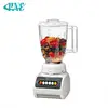 Electric Table Kitchen Mini Multifunction Smoothie Power Centrifugal Blender