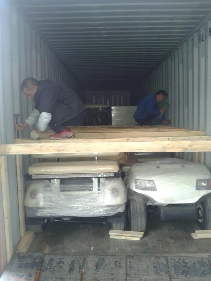 Previous Standard Loading .jpg