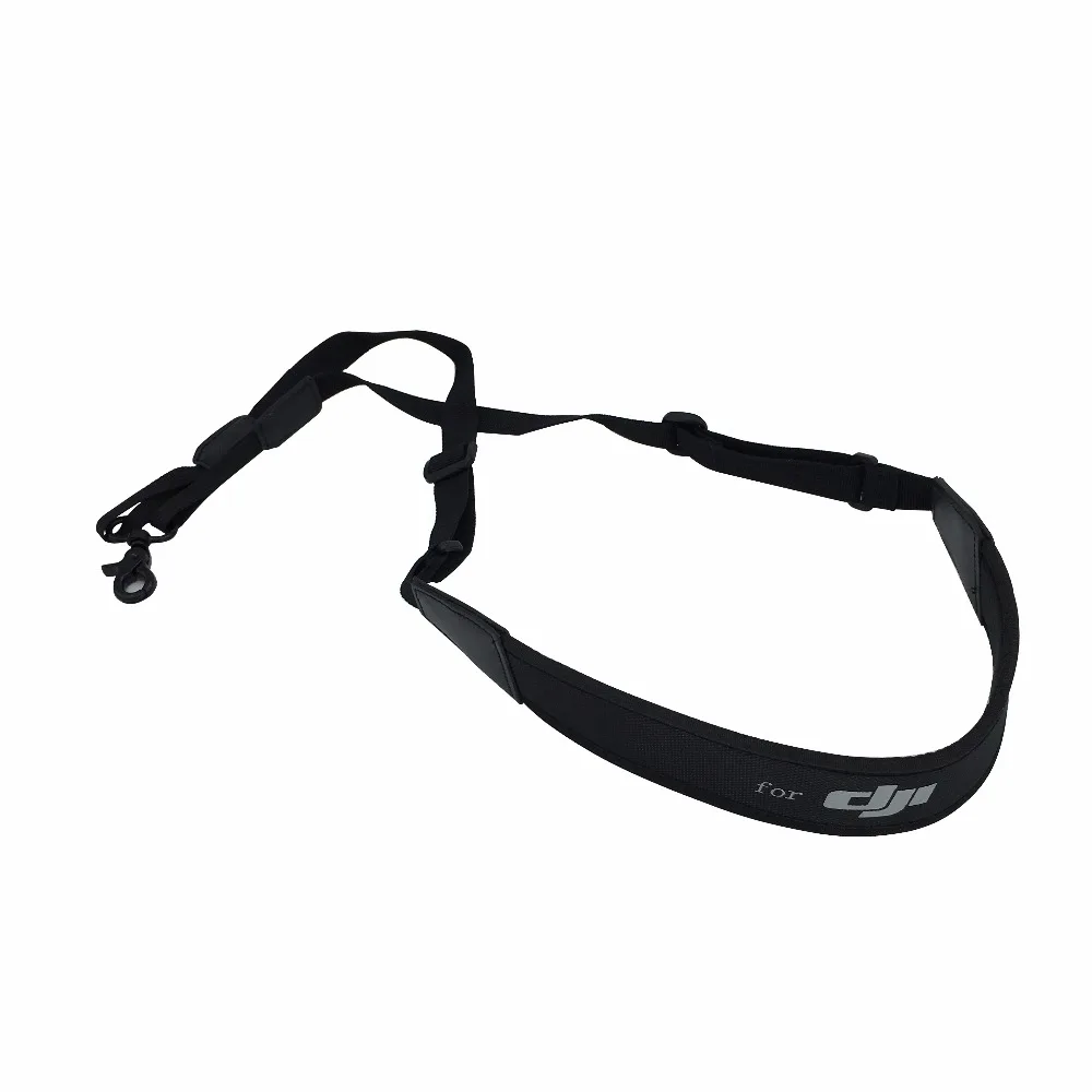 TB2nK2vaJzJ8KJjSspkXXbF7VXa_!!2729687538