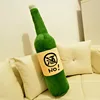/product-detail/beer-drinking-alcohol-large-sized-plush-toys-pillow-dolls-60237799579.html