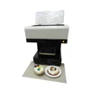 /product-detail/4-cups-3d-coffee-printer-ice-cream-food-printer-for-sale-62040372642.html