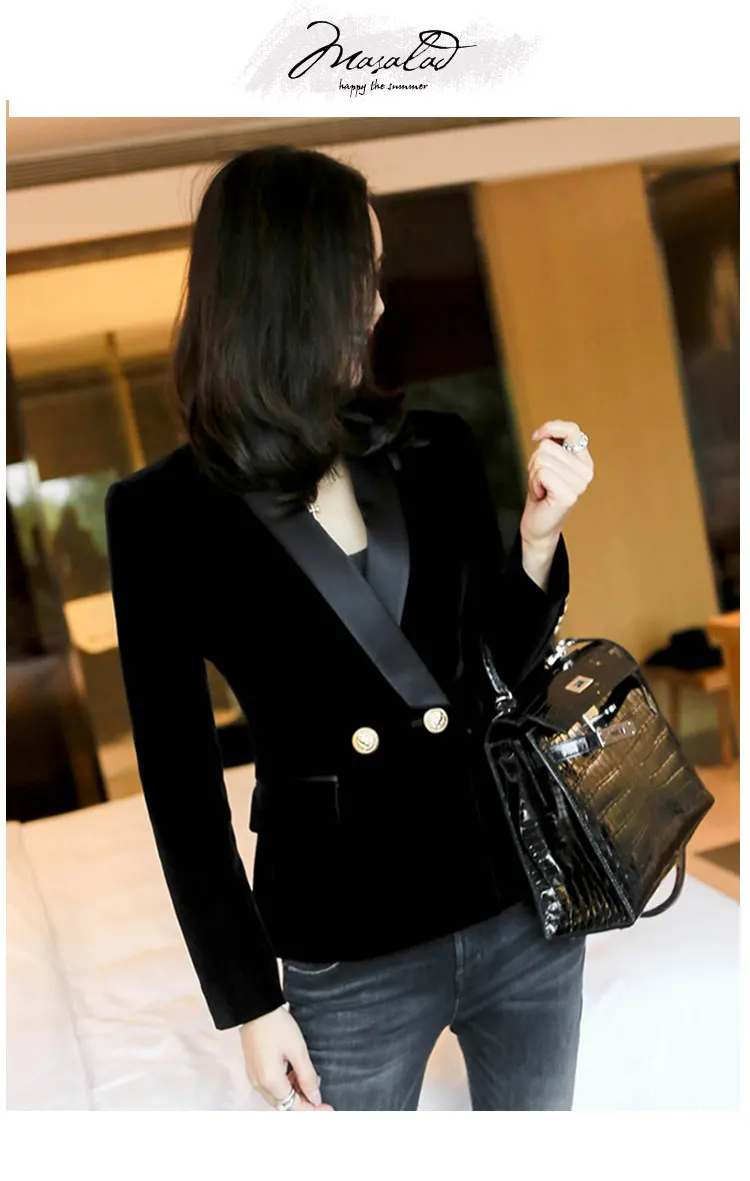 TB2wTU9c0rJ8KJjSspaXXXuKpXa_!!116155301