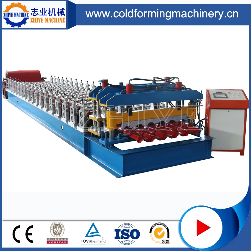 glazed metal roof tile making machine.jpg