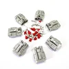 /product-detail/ket-mg610327-3-pins-female-waterproof-automobile-connector-dj7031-1-8-21-60815927642.html