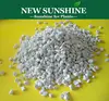 /product-detail/professional-manufacturer-of-ferrous-sulphate-monohydrate-60729508499.html