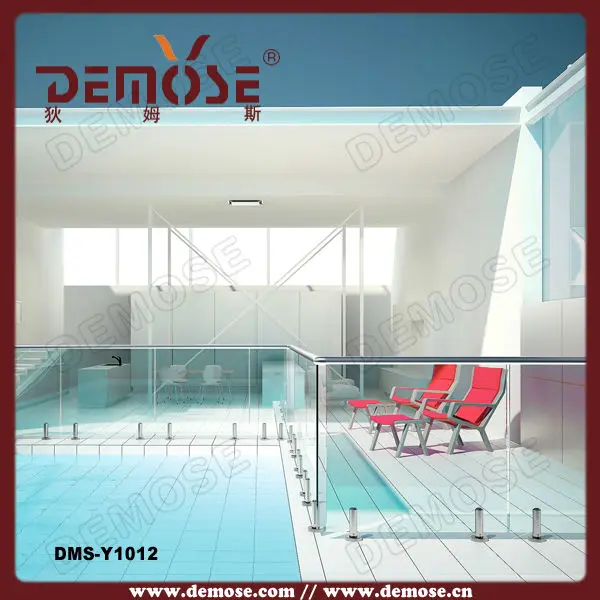 Glass Door Panels The Glass Door Jobs Buy Glass Pool Safety