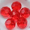 /product-detail/cheap-top-quality-20mm-clear-acrylic-round-crystal-faceted-8mm-plastic-beads-for-jewelry-making-60707576507.html