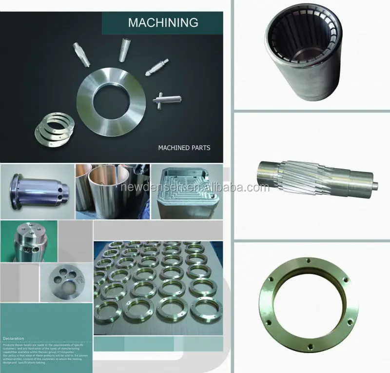 machining products.jpg