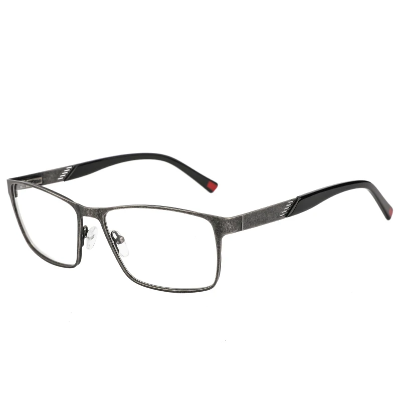 2019 Fashion Design Metal Optical Eyewear Ready Stock, N/a 
2019 Fashion Design Metal Optical Eyewear Ready Stock, N/a