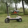 /product-detail/best-kick-moped-folding-electric-mobility-scooter-for-adults-62023963995.html