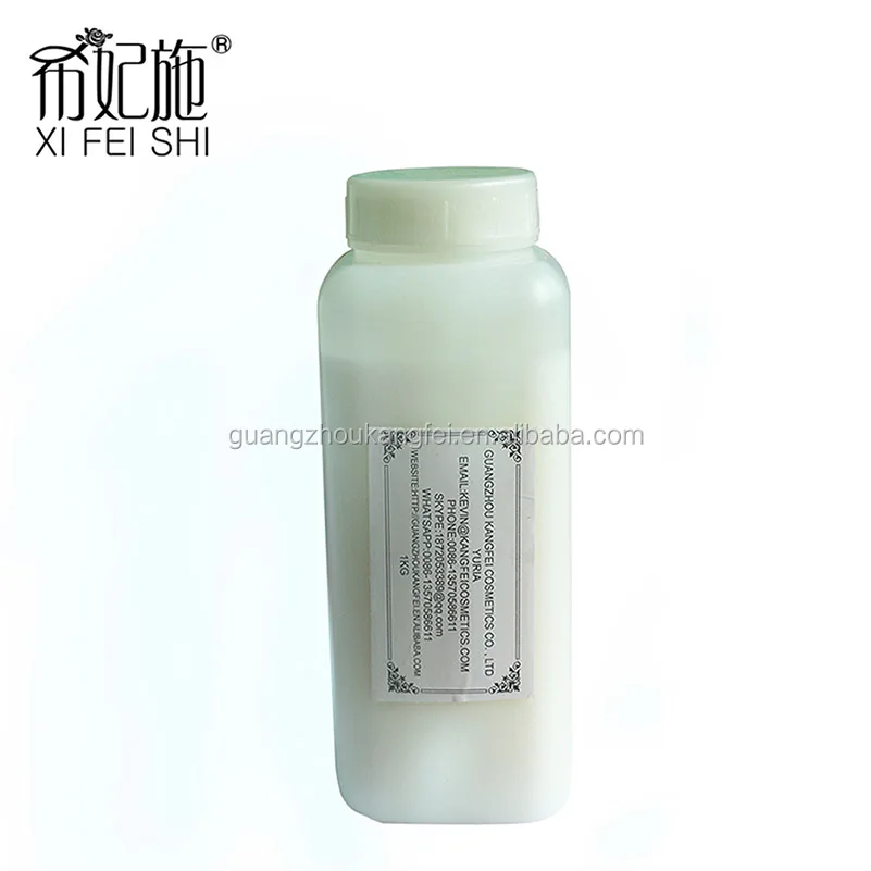 best whitening cream