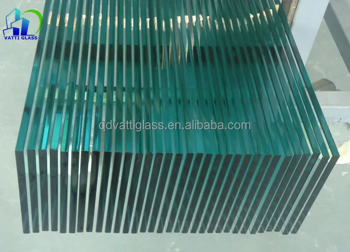5mm, 6mm, 8mm, 10mm, 12mm, 15mm, 19mm Tempered Building Glass Architectural  Glass - Buy Tempered Glass, Building Glass, Certain Wall Glass Product on  HESHAN RATO SPECIAL GLASS CO .,LTD.