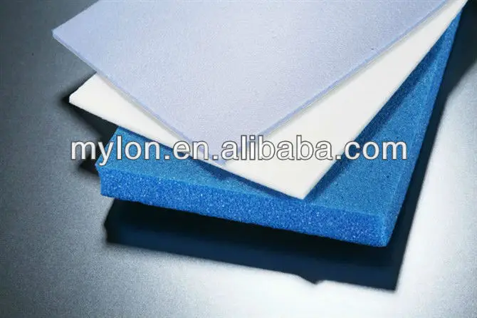 cross linked polyethelyne foam.jpg