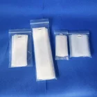 Press Mesh 25 Micron Rosin Nylon Mesh Press Filter Bag