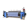 Professional fabrics Cam shedding textile machine